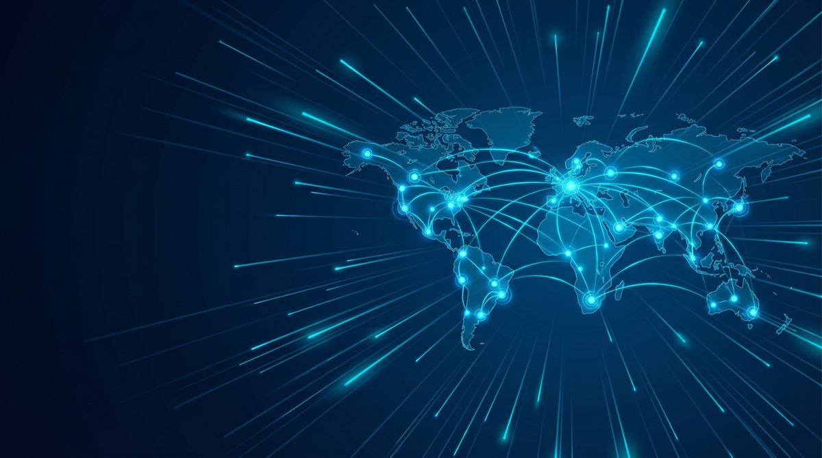 绿页加速器全球网络加速